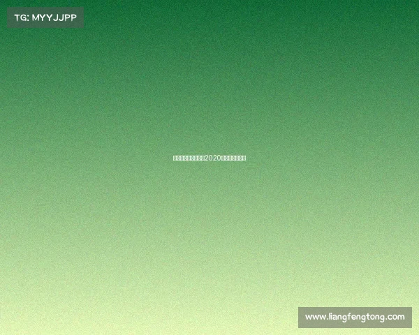 欧美体育赛事规模、2020年国外体育赛事