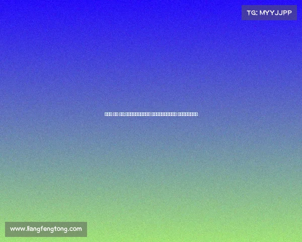 马拉松 专业 赛事;国际专业马拉松冠军赛 汇聚全球顶尖精英选手 挑战极限共创佳绩