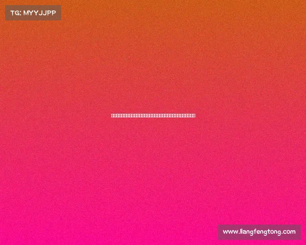 赛事中心五百盛大启幕汇聚全球顶级赛事打造体育文化新地标共创辉煌未来