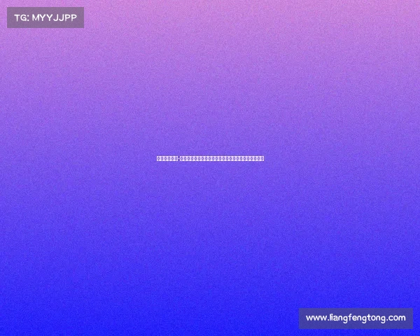 赛事竞猜网站-加入全球赛事竞猜乐园体验刺激预测赢取现金大奖乐趣